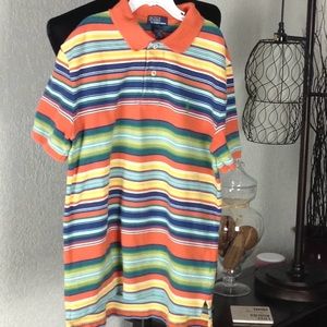 Polo by Ralph Lauren Shirt